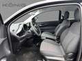 Fiat 500e Icon Carplay Klimaautomatik - Navigation Schwarz - thumbnail 12