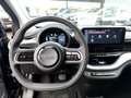 Fiat 500e Icon Carplay Klimaautomatik - Navigation Schwarz - thumbnail 9