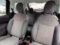 Fiat 500e Icon Carplay Klimaautomatik - Navigation Schwarz - thumbnail 13