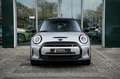 MINI Mini Electric Camden Edition 33 kWh l Harman Kardo Grijs - thumbnail 8
