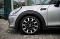 MINI Mini Electric Camden Edition 33 kWh l Harman Kardo Grijs - thumbnail 7
