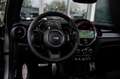 MINI Mini Electric Camden Edition 33 kWh l Harman Kardo Grijs - thumbnail 10