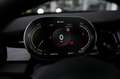 MINI Mini Electric Camden Edition 33 kWh l Harman Kardo Grijs - thumbnail 13