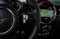 MINI Mini Electric Camden Edition 33 kWh l Harman Kardo Grijs - thumbnail 12