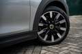 MINI Mini Electric Camden Edition 33 kWh l Harman Kardo Grijs - thumbnail 27