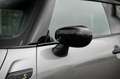 MINI Mini Electric Camden Edition 33 kWh l Harman Kardo Grijs - thumbnail 28