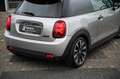 MINI Mini Electric Camden Edition 33 kWh l Harman Kardo Grijs - thumbnail 26