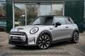 MINI Mini Electric Camden Edition 33 kWh l Harman Kardo Grijs - thumbnail 2