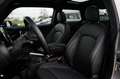 MINI Mini Electric Camden Edition 33 kWh l Harman Kardo Grijs - thumbnail 6