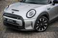 MINI Mini Electric Camden Edition 33 kWh l Harman Kardo Grijs - thumbnail 25