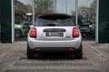 MINI Mini Electric Camden Edition 33 kWh l Harman Kardo Grijs - thumbnail 9