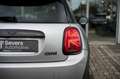 MINI Mini Electric Camden Edition 33 kWh l Harman Kardo Grijs - thumbnail 31