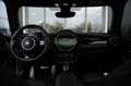 MINI Mini Electric Camden Edition 33 kWh l Harman Kardo Grijs - thumbnail 4