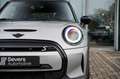 MINI Mini Electric Camden Edition 33 kWh l Harman Kardo Grijs - thumbnail 30