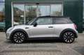 MINI Mini Electric Camden Edition 33 kWh l Harman Kardo Grijs - thumbnail 5