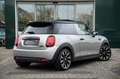 MINI Mini Electric Camden Edition 33 kWh l Harman Kardo Grijs - thumbnail 3