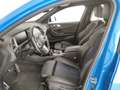 BMW 118 d Msport auto Azul - thumbnail 7
