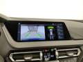 BMW 118 d Msport auto Azul - thumbnail 15