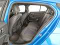 BMW 118 d Msport auto Azul - thumbnail 8
