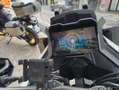 Zontes 703F - DEMO Bianco - thumbnail 7