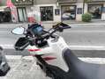 Zontes 703F - DEMO Bianco - thumbnail 6