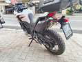 Zontes 703F - DEMO Bianco - thumbnail 5