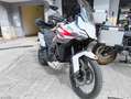 Zontes 703F - DEMO Bianco - thumbnail 2