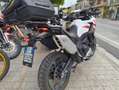 Zontes 703F - DEMO Bianco - thumbnail 4