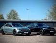 Mercedes-Benz GLA 200 d Style *PANORAMA|KAMERA|APPLE CARPLAY* Weiß - thumbnail 20