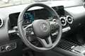 Mercedes-Benz GLA 200 d Style *PANORAMA|KAMERA|APPLE CARPLAY* Weiß - thumbnail 17
