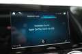 Mercedes-Benz GLA 200 d Style *PANORAMA|KAMERA|APPLE CARPLAY* Weiß - thumbnail 14