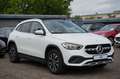 Mercedes-Benz GLA 200 d Style *PANORAMA|KAMERA|APPLE CARPLAY* Weiß - thumbnail 3