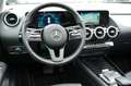 Mercedes-Benz GLA 200 d Style *PANORAMA|KAMERA|APPLE CARPLAY* Weiß - thumbnail 18