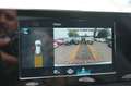Mercedes-Benz GLA 200 d Style *PANORAMA|KAMERA|APPLE CARPLAY* Weiß - thumbnail 12