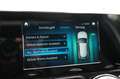 Mercedes-Benz GLA 200 d Style *PANORAMA|KAMERA|APPLE CARPLAY* Weiß - thumbnail 15
