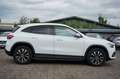 Mercedes-Benz GLA 200 d Style *PANORAMA|KAMERA|APPLE CARPLAY* Weiß - thumbnail 7