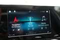 Mercedes-Benz GLA 200 d Style *PANORAMA|KAMERA|APPLE CARPLAY* Weiß - thumbnail 13