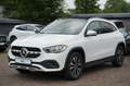 Mercedes-Benz GLA 200 d Style *PANORAMA|KAMERA|APPLE CARPLAY* Weiß - thumbnail 2