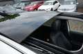 Mercedes-Benz GLA 200 d Style *PANORAMA|KAMERA|APPLE CARPLAY* Weiß - thumbnail 8