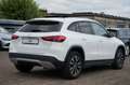 Mercedes-Benz GLA 200 d Style *PANORAMA|KAMERA|APPLE CARPLAY* Weiß - thumbnail 6