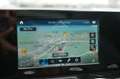 Mercedes-Benz GLA 200 d Style *PANORAMA|KAMERA|APPLE CARPLAY* Weiß - thumbnail 11