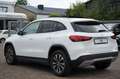Mercedes-Benz GLA 200 d Style *PANORAMA|KAMERA|APPLE CARPLAY* Weiß - thumbnail 5