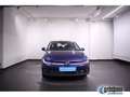 Volkswagen Polo 1.0 TGI Style KAMERA NAVI ACC MATRIX-LED Violet - thumbnail 6