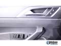 Volkswagen Polo 1.0 TGI Style KAMERA NAVI ACC MATRIX-LED Fioletowy - thumbnail 12