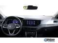 Volkswagen Polo 1.0 TGI Style KAMERA NAVI ACC MATRIX-LED Фіолетовий - thumbnail 15