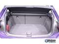 Volkswagen Polo 1.0 TGI Style KAMERA NAVI ACC MATRIX-LED Mauve - thumbnail 16