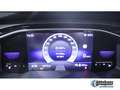 Volkswagen Polo 1.0 TGI Style KAMERA NAVI ACC MATRIX-LED Violett - thumbnail 9