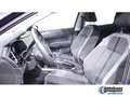 Volkswagen Polo 1.0 TGI Style KAMERA NAVI ACC MATRIX-LED Burdeos - thumbnail 7