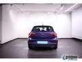 Volkswagen Polo 1.0 TGI Style KAMERA NAVI ACC MATRIX-LED Violett - thumbnail 3