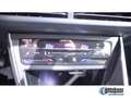 Volkswagen Polo 1.0 TGI Style KAMERA NAVI ACC MATRIX-LED Фіолетовий - thumbnail 11